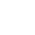 arrow-right