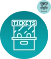 ticket